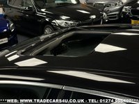 USED 2012 62 PORSCHE PANAMERA 4.8 V8 4S Hatchback 5dr Petrol PDK 4WD Euro 5 (s/s) (400 ps) 