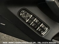 USED 2012 62 PORSCHE PANAMERA 4.8 V8 4S Hatchback 5dr Petrol PDK 4WD Euro 5 (s/s) (400 ps) 