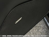 USED 2012 62 PORSCHE PANAMERA 4.8 V8 4S Hatchback 5dr Petrol PDK 4WD Euro 5 (s/s) (400 ps) 