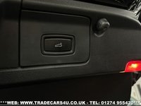 USED 2012 62 PORSCHE PANAMERA 4.8 V8 4S Hatchback 5dr Petrol PDK 4WD Euro 5 (s/s) (400 ps) 