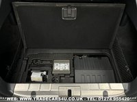 USED 2012 62 PORSCHE PANAMERA 4.8 V8 4S Hatchback 5dr Petrol PDK 4WD Euro 5 (s/s) (400 ps) 