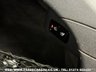 USED 2012 62 PORSCHE PANAMERA 4.8 V8 4S Hatchback 5dr Petrol PDK 4WD Euro 5 (s/s) (400 ps) 