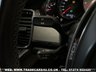 USED 2012 62 PORSCHE PANAMERA 4.8 V8 4S Hatchback 5dr Petrol PDK 4WD Euro 5 (s/s) (400 ps) 