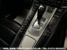 USED 2012 62 PORSCHE PANAMERA 4.8 V8 4S Hatchback 5dr Petrol PDK 4WD Euro 5 (s/s) (400 ps) 