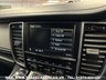 USED 2012 62 PORSCHE PANAMERA 4.8 V8 4S Hatchback 5dr Petrol PDK 4WD Euro 5 (s/s) (400 ps) 