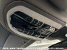 USED 2012 62 PORSCHE PANAMERA 4.8 V8 4S Hatchback 5dr Petrol PDK 4WD Euro 5 (s/s) (400 ps) 