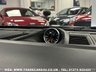 USED 2012 62 PORSCHE PANAMERA 4.8 V8 4S Hatchback 5dr Petrol PDK 4WD Euro 5 (s/s) (400 ps) 