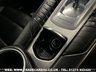 USED 2012 62 PORSCHE PANAMERA 4.8 V8 4S Hatchback 5dr Petrol PDK 4WD Euro 5 (s/s) (400 ps) 