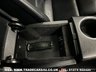 USED 2012 62 PORSCHE PANAMERA 4.8 V8 4S Hatchback 5dr Petrol PDK 4WD Euro 5 (s/s) (400 ps) 