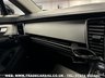 USED 2012 62 PORSCHE PANAMERA 4.8 V8 4S Hatchback 5dr Petrol PDK 4WD Euro 5 (s/s) (400 ps) 