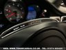 USED 2012 62 PORSCHE PANAMERA 4.8 V8 4S Hatchback 5dr Petrol PDK 4WD Euro 5 (s/s) (400 ps) 