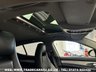 USED 2012 62 PORSCHE PANAMERA 4.8 V8 4S Hatchback 5dr Petrol PDK 4WD Euro 5 (s/s) (400 ps) 
