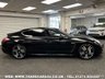 USED 2012 62 PORSCHE PANAMERA 4.8 V8 4S Hatchback 5dr Petrol PDK 4WD Euro 5 (s/s) (400 ps) 
