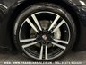 USED 2012 62 PORSCHE PANAMERA 4.8 V8 4S Hatchback 5dr Petrol PDK 4WD Euro 5 (s/s) (400 ps) 