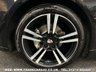 USED 2012 62 PORSCHE PANAMERA 4.8 V8 4S Hatchback 5dr Petrol PDK 4WD Euro 5 (s/s) (400 ps) 