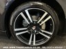 USED 2012 62 PORSCHE PANAMERA 4.8 V8 4S Hatchback 5dr Petrol PDK 4WD Euro 5 (s/s) (400 ps) 