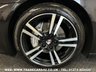 USED 2012 62 PORSCHE PANAMERA 4.8 V8 4S Hatchback 5dr Petrol PDK 4WD Euro 5 (s/s) (400 ps) 