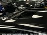 USED 2012 62 PORSCHE PANAMERA 4.8 V8 4S Hatchback 5dr Petrol PDK 4WD Euro 5 (s/s) (400 ps) 
