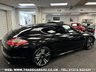 USED 2012 62 PORSCHE PANAMERA 4.8 V8 4S Hatchback 5dr Petrol PDK 4WD Euro 5 (s/s) (400 ps) 