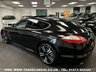 USED 2012 62 PORSCHE PANAMERA 4.8 V8 4S Hatchback 5dr Petrol PDK 4WD Euro 5 (s/s) (400 ps) 