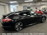 USED 2012 62 PORSCHE PANAMERA 4.8 V8 4S Hatchback 5dr Petrol PDK 4WD Euro 5 (s/s) (400 ps) 