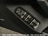 USED 2012 62 PORSCHE PANAMERA 4.8 V8 4S Hatchback 5dr Petrol PDK 4WD Euro 5 (s/s) (400 ps) 