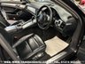 USED 2012 62 PORSCHE PANAMERA 4.8 V8 4S Hatchback 5dr Petrol PDK 4WD Euro 5 (s/s) (400 ps) 