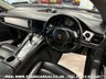 USED 2012 62 PORSCHE PANAMERA 4.8 V8 4S Hatchback 5dr Petrol PDK 4WD Euro 5 (s/s) (400 ps) 