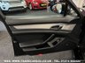 USED 2012 62 PORSCHE PANAMERA 4.8 V8 4S Hatchback 5dr Petrol PDK 4WD Euro 5 (s/s) (400 ps) 