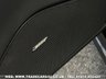 USED 2012 62 PORSCHE PANAMERA 4.8 V8 4S Hatchback 5dr Petrol PDK 4WD Euro 5 (s/s) (400 ps) 