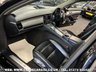 USED 2012 62 PORSCHE PANAMERA 4.8 V8 4S Hatchback 5dr Petrol PDK 4WD Euro 5 (s/s) (400 ps) 