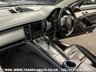 USED 2012 62 PORSCHE PANAMERA 4.8 V8 4S Hatchback 5dr Petrol PDK 4WD Euro 5 (s/s) (400 ps) 