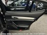 USED 2012 62 PORSCHE PANAMERA 4.8 V8 4S Hatchback 5dr Petrol PDK 4WD Euro 5 (s/s) (400 ps) 