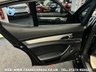 USED 2012 62 PORSCHE PANAMERA 4.8 V8 4S Hatchback 5dr Petrol PDK 4WD Euro 5 (s/s) (400 ps) 