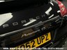 USED 2012 62 PORSCHE PANAMERA 4.8 V8 4S Hatchback 5dr Petrol PDK 4WD Euro 5 (s/s) (400 ps) 