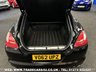 USED 2012 62 PORSCHE PANAMERA 4.8 V8 4S Hatchback 5dr Petrol PDK 4WD Euro 5 (s/s) (400 ps) 
