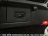 USED 2012 62 PORSCHE PANAMERA 4.8 V8 4S Hatchback 5dr Petrol PDK 4WD Euro 5 (s/s) (400 ps) 