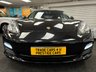 USED 2012 62 PORSCHE PANAMERA 4.8 V8 4S Hatchback 5dr Petrol PDK 4WD Euro 5 (s/s) (400 ps) 