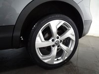 USED 2019 19 NISSAN QASHQAI 1.5 dCi Tekna SUV 5dr Diesel Manual Euro 6 (s/s) (115 ps) SAT NAV HALF LEATHER CRUISE PAN ROOF CAMERA BOSE HEATED SEATS