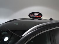 USED 2019 19 NISSAN QASHQAI 1.5 dCi Tekna SUV 5dr Diesel Manual Euro 6 (s/s) (115 ps) SAT NAV HALF LEATHER CRUISE PAN ROOF CAMERA BOSE HEATED SEATS