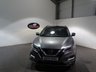 USED 2019 19 NISSAN QASHQAI 1.5 dCi Tekna SUV 5dr Diesel Manual Euro 6 (s/s) (115 ps) SAT NAV HALF LEATHER CRUISE PAN ROOF CAMERA BOSE HEATED SEATS