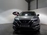 USED 2019 19 NISSAN QASHQAI 1.5 dCi Tekna SUV 5dr Diesel Manual Euro 6 (s/s) (115 ps) SAT NAV HALF LEATHER CRUISE PAN ROOF CAMERA BOSE HEATED SEATS