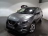 USED 2019 19 NISSAN QASHQAI 1.5 dCi Tekna SUV 5dr Diesel Manual Euro 6 (s/s) (115 ps) SAT NAV HALF LEATHER CRUISE PAN ROOF CAMERA BOSE HEATED SEATS