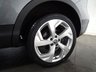 USED 2019 19 NISSAN QASHQAI 1.5 dCi Tekna SUV 5dr Diesel Manual Euro 6 (s/s) (115 ps) SAT NAV HALF LEATHER CRUISE PAN ROOF CAMERA BOSE HEATED SEATS