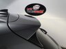 USED 2019 19 NISSAN QASHQAI 1.5 dCi Tekna SUV 5dr Diesel Manual Euro 6 (s/s) (115 ps) SAT NAV HALF LEATHER CRUISE PAN ROOF CAMERA BOSE HEATED SEATS