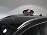 USED 2019 19 NISSAN QASHQAI 1.5 dCi Tekna SUV 5dr Diesel Manual Euro 6 (s/s) (115 ps) SAT NAV HALF LEATHER CRUISE PAN ROOF CAMERA BOSE HEATED SEATS