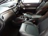 USED 2019 19 NISSAN QASHQAI 1.5 dCi Tekna SUV 5dr Diesel Manual Euro 6 (s/s) (115 ps) SAT NAV HALF LEATHER CRUISE PAN ROOF CAMERA BOSE HEATED SEATS