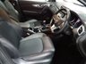 USED 2019 19 NISSAN QASHQAI 1.5 dCi Tekna SUV 5dr Diesel Manual Euro 6 (s/s) (115 ps) SAT NAV HALF LEATHER CRUISE PAN ROOF CAMERA BOSE HEATED SEATS