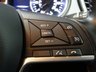 USED 2019 19 NISSAN QASHQAI 1.5 dCi Tekna SUV 5dr Diesel Manual Euro 6 (s/s) (115 ps) SAT NAV HALF LEATHER CRUISE PAN ROOF CAMERA BOSE HEATED SEATS