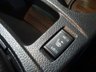 USED 2019 19 NISSAN QASHQAI 1.5 dCi Tekna SUV 5dr Diesel Manual Euro 6 (s/s) (115 ps) SAT NAV HALF LEATHER CRUISE PAN ROOF CAMERA BOSE HEATED SEATS